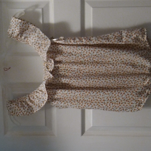 Nwt Sienna  Sky (S) - Picture 9 of 9